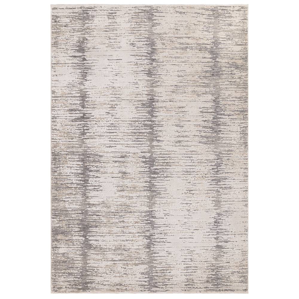 Anders 160x240cm AN14 Rug