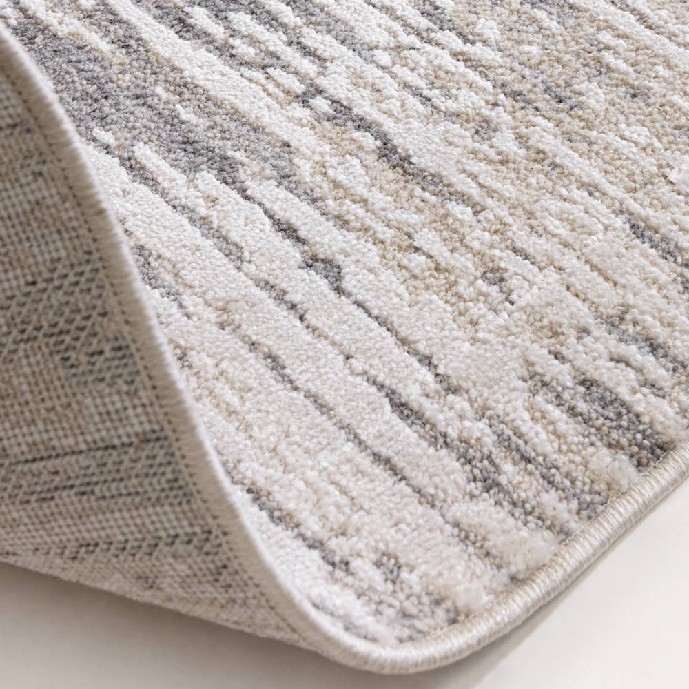 Anders 200x300cm AN14 Rug