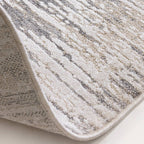 Anders 160x240cm AN14 Rug