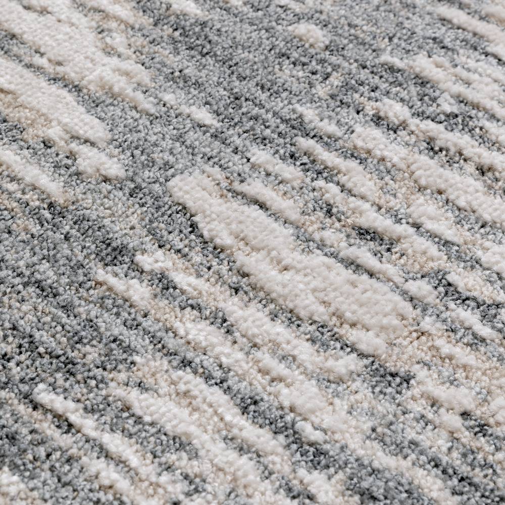 Anders 200x300cm AN14 Rug