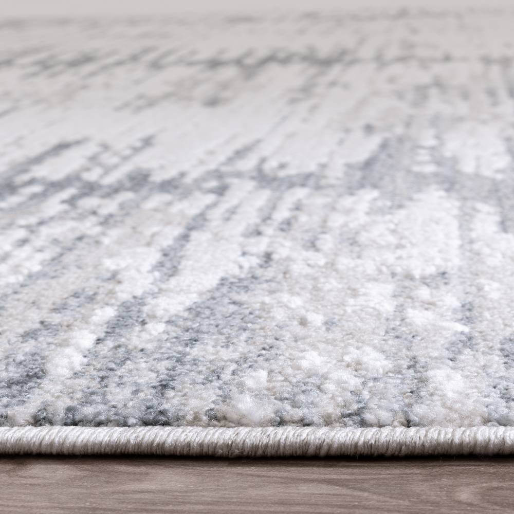 Anders 200x300cm AN14 Rug