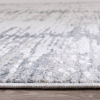 Anders 200x300cm AN14 Rug