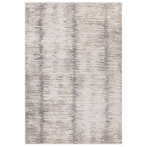 Anders 200x300cm AN14 Rug