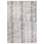 Anders 120x160cm AN15 Rug