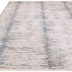 Anders 200x300cm AN15 Rug