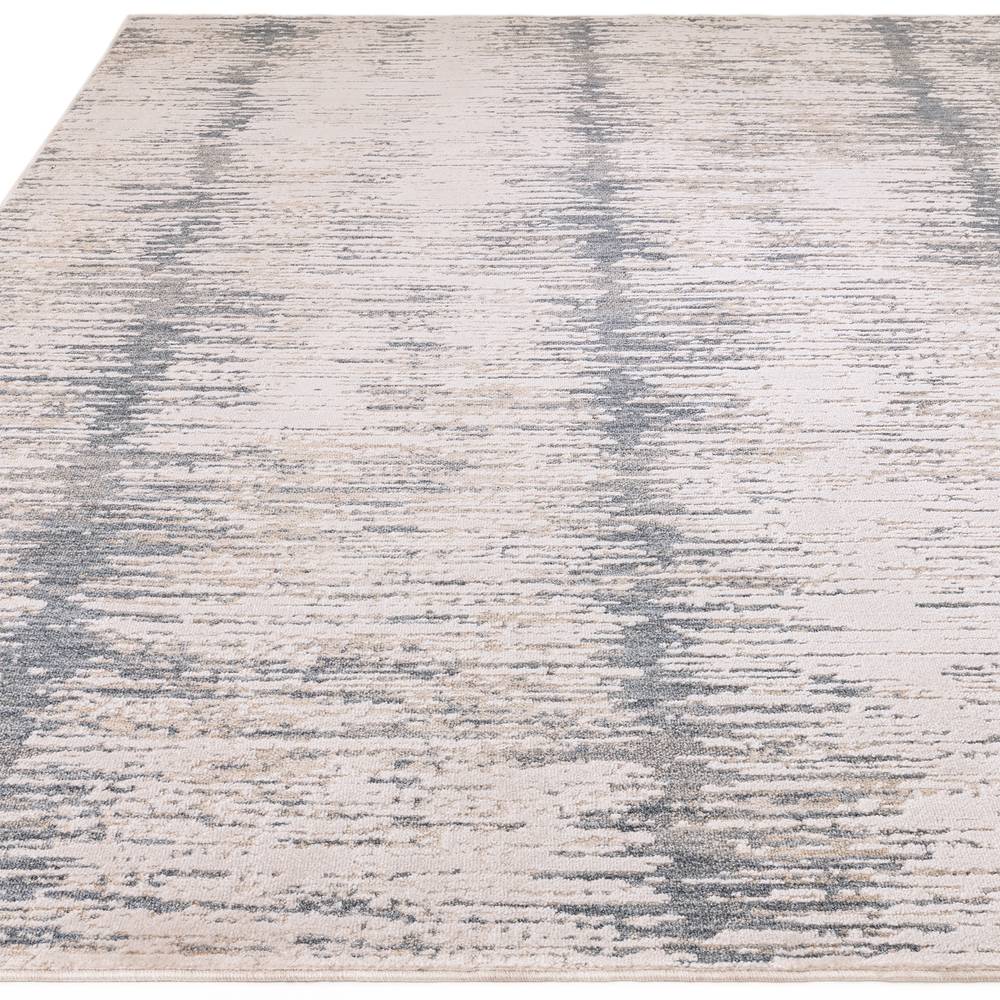 Anders 160x240cm AN15 Rug