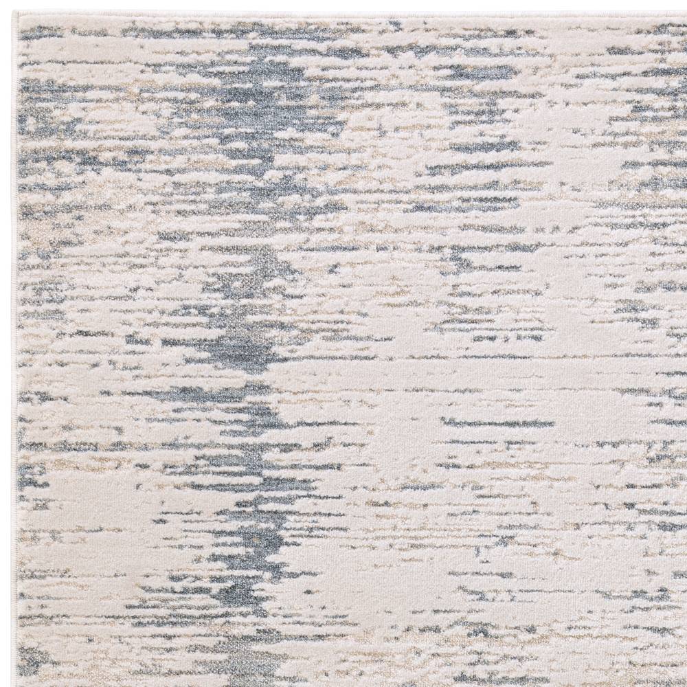 Anders 160x240cm AN15 Rug