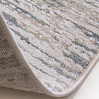 Anders 200x300cm AN15 Rug