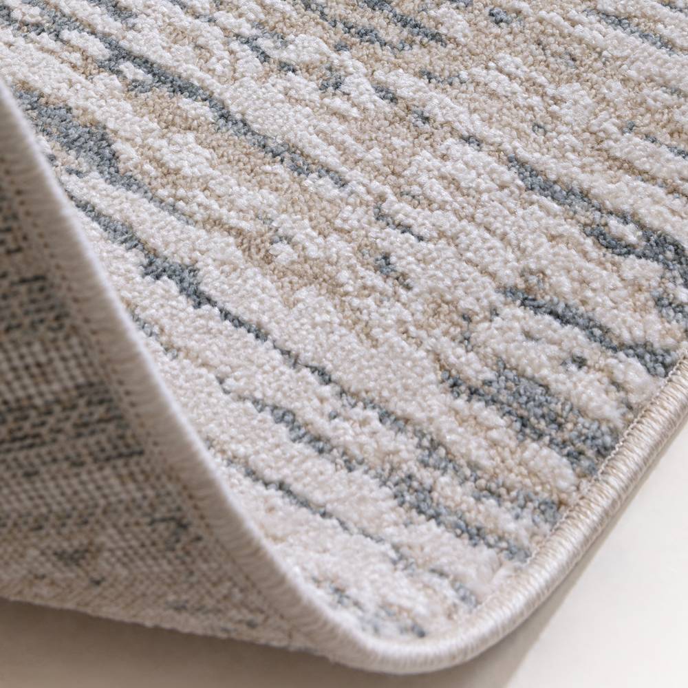 Anders 160x240cm AN15 Rug