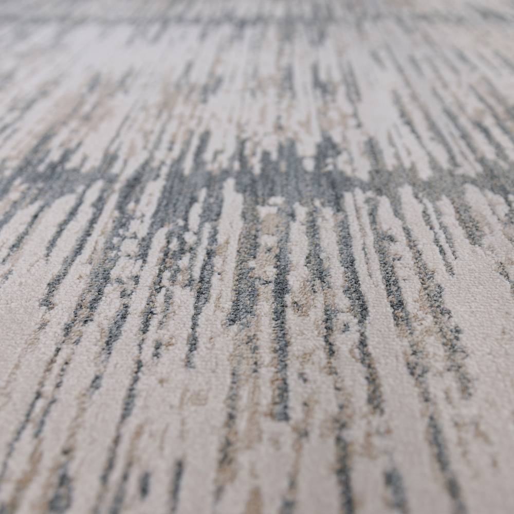 Anders 160x240cm AN15 Rug