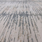 Anders 160x240cm AN15 Rug