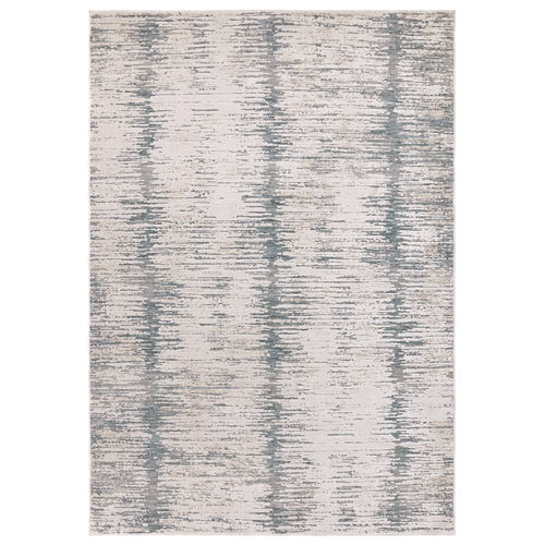 Anders 160x240cm AN15 Rug