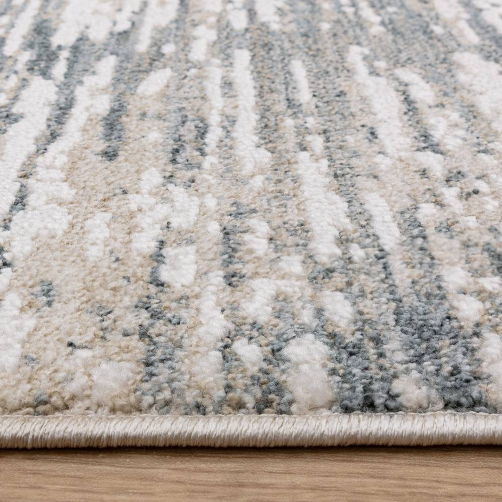 Anders 160x240cm AN15 Rug