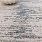 Anders 160x240cm AN15 Rug