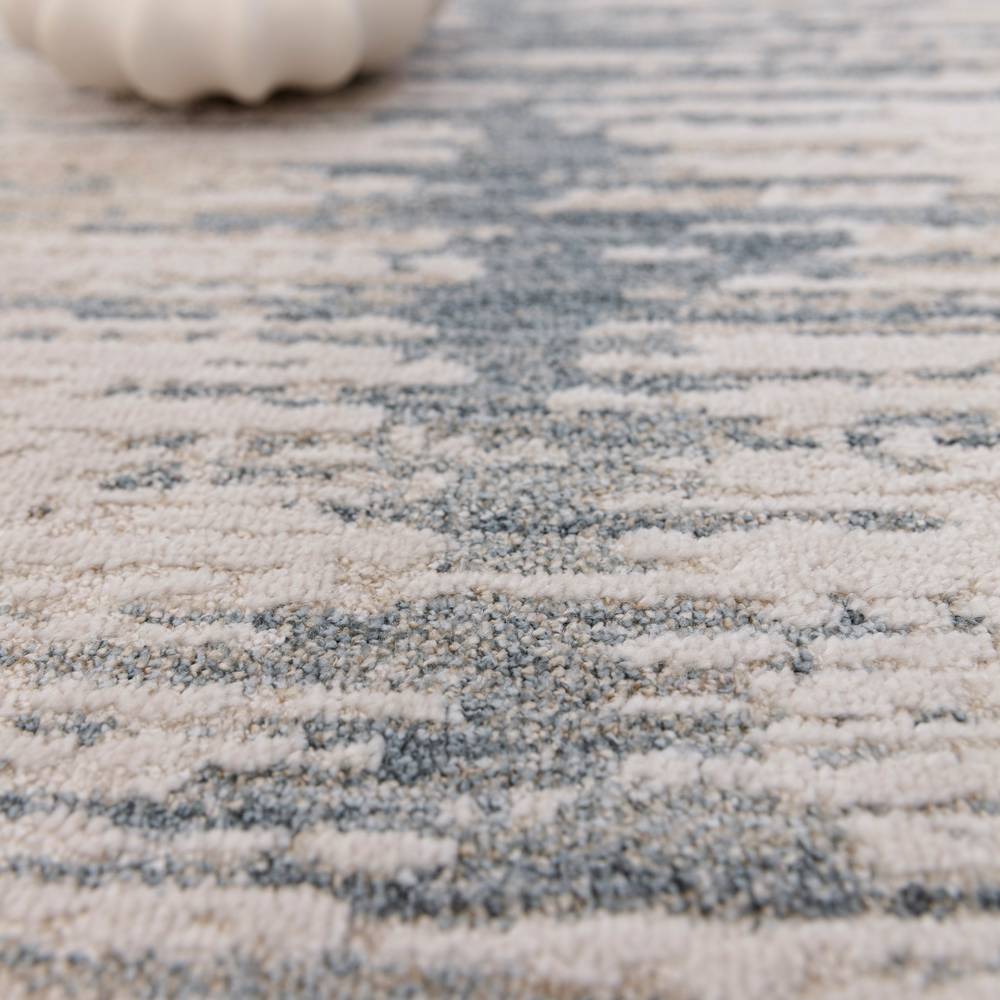 Anders 160x240cm AN15 Rug