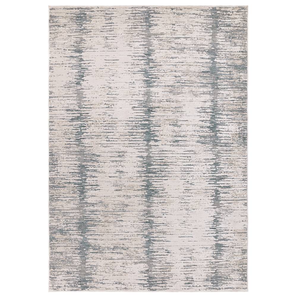 Anders 200x300cm AN15 Rug