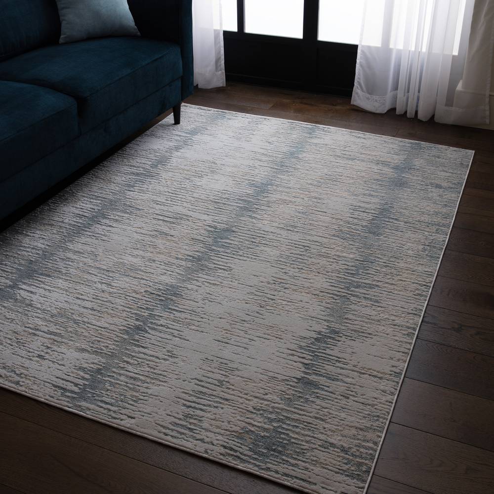 Anders 120x160cm AN15 Rug