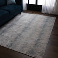 Anders 120x160cm AN15 Rug