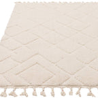 Ariana 120x170cm AR04 Vanilla Rug