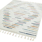Ariana 080x150cm AR03 Harmony Rug