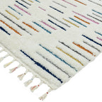 Ariana 200x290cm AR03 Harmony Rug