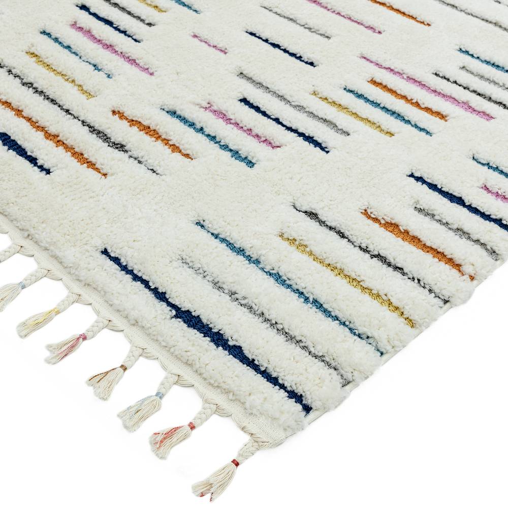 Ariana 080x150cm AR03 Harmony Rug