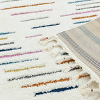 Ariana 160x230cm AR03 Harmony Rug