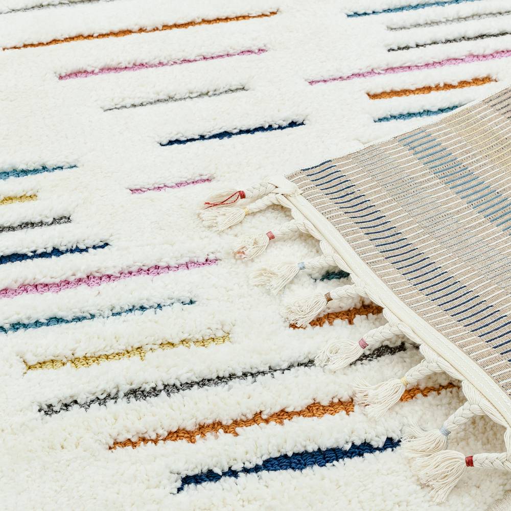 Ariana 160x230cm AR03 Harmony Rug