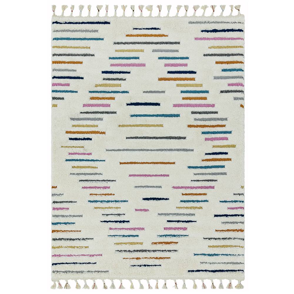 Ariana 200x290cm AR03 Harmony Rug