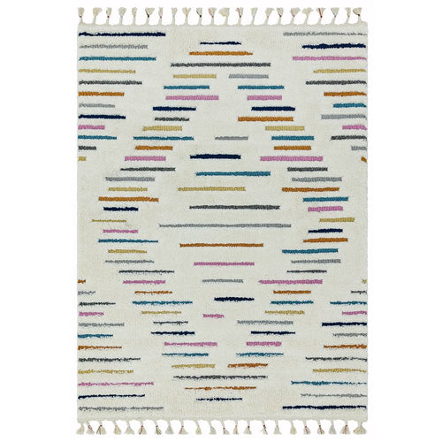 Ariana 200x290cm AR03 Harmony Rug