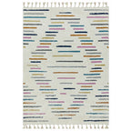 Ariana 160x230cm AR03 Harmony Rug