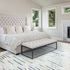 Ariana 200x290cm AR03 Harmony Rug
