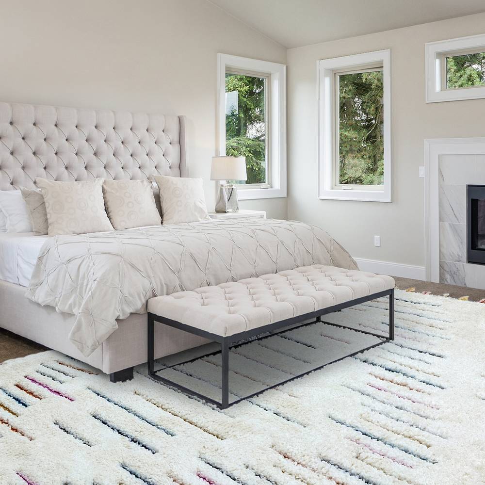 Ariana 160x230cm AR03 Harmony Rug