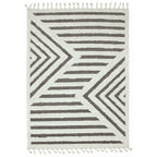Ariana 160x230cm AR06 Shard Rug