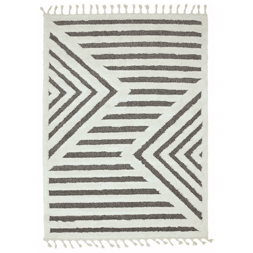 Ariana 160x230cm AR06 Shard Rug