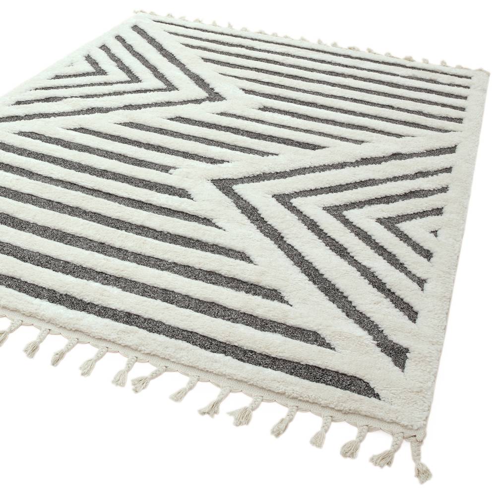 Ariana 080x150cm AR06 Shard Rug
