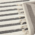 Ariana 120x170cm AR06 Shard Rug