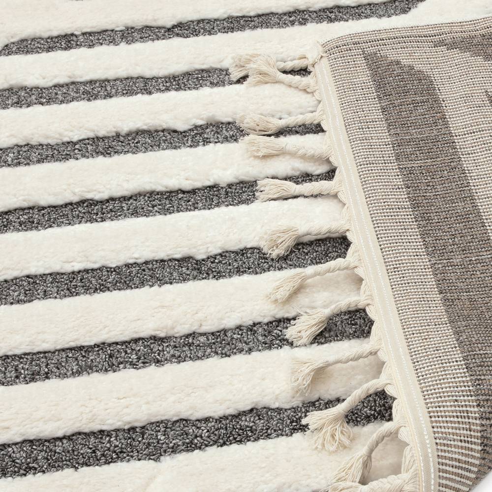 Ariana 080x150cm AR06 Shard Rug
