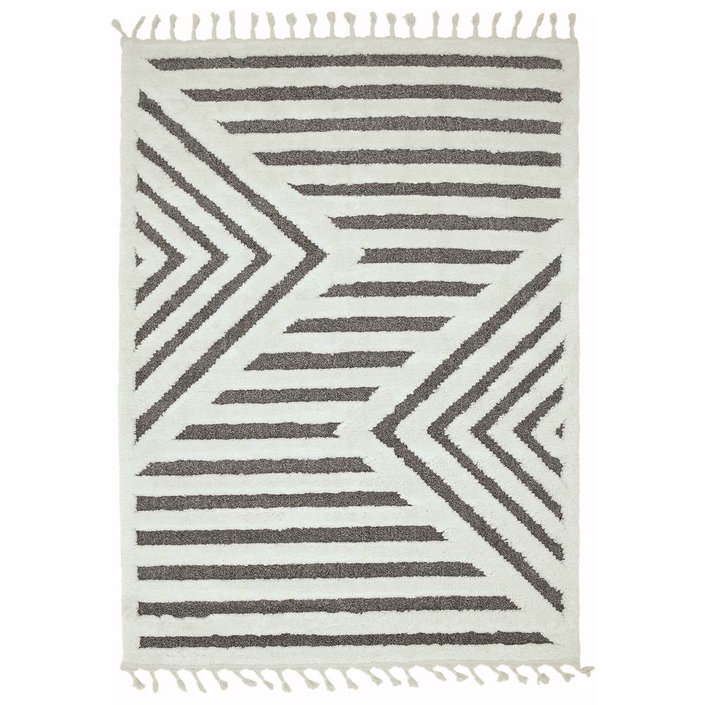 Ariana 080x150cm AR06 Shard Rug