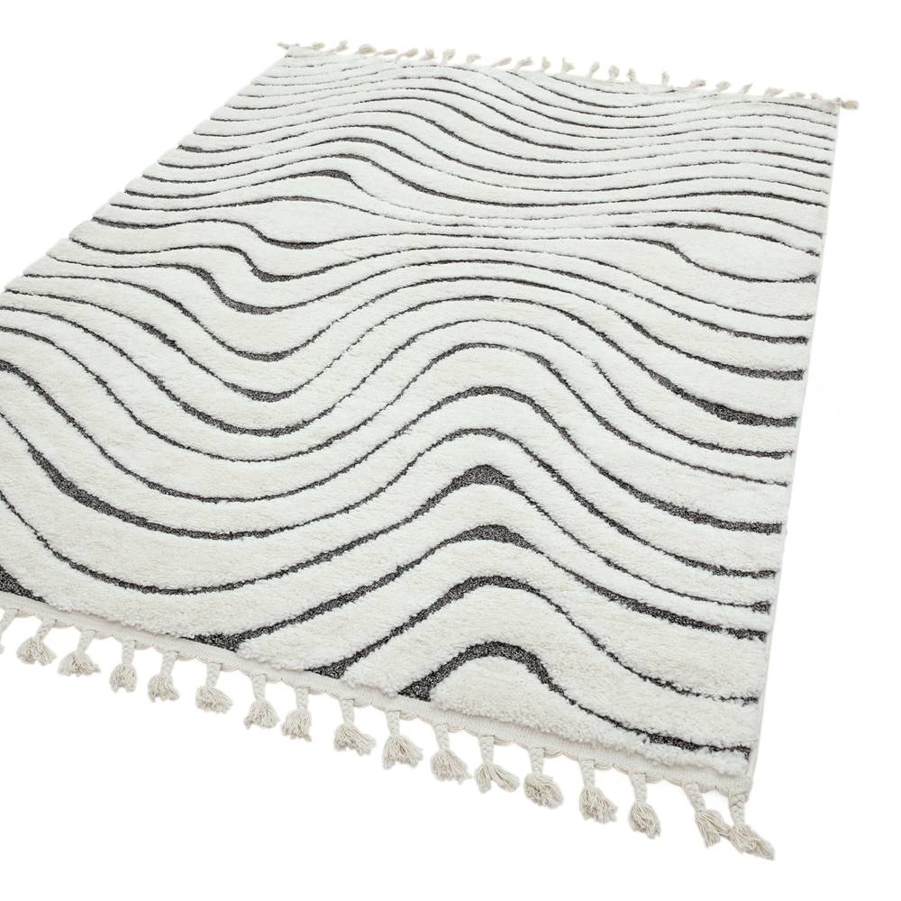 Ariana 200x290cm AR10 Ripple Rug