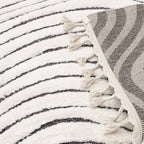Ariana 200x290cm AR10 Ripple Rug