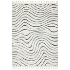 Ariana 200x290cm AR10 Ripple Rug