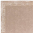 Ascot Rug 200x290cm Putty Rug