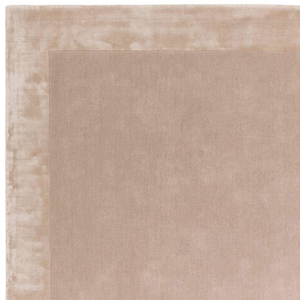 Ascot Rug 200x290cm Putty Rug