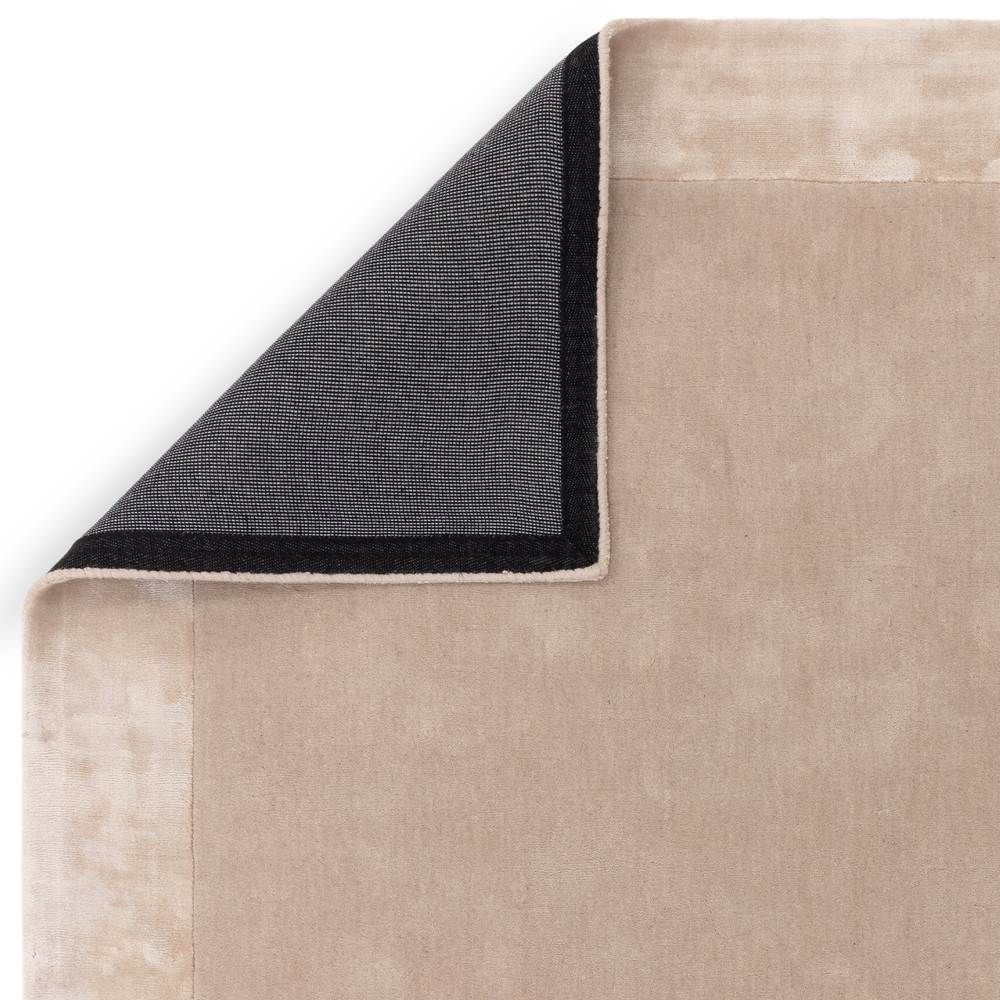 Ascot Rug 080x150cm Putty Rug