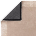 Ascot Rug 080x150cm Putty Rug