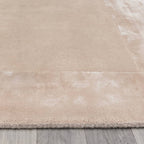 Ascot Rug 200x290cm Putty Rug