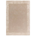 Ascot Rug 160x230cm Putty Rug