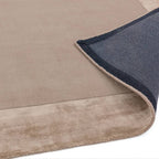 Ascot Rug 160x230cm Sand Rug