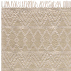 Asra 120x170cm Cream Rug